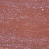 VELO ORANGE FABRIC (LUMINOUS FIBER OPTIC FABRIC)